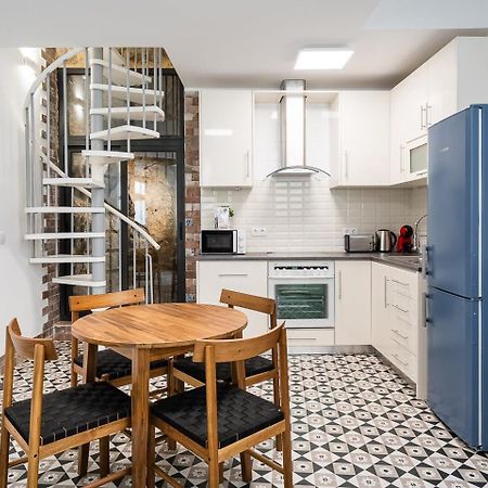 Guestready - Serene Hideout In Downtown بورتو المظهر الخارجي الصورة