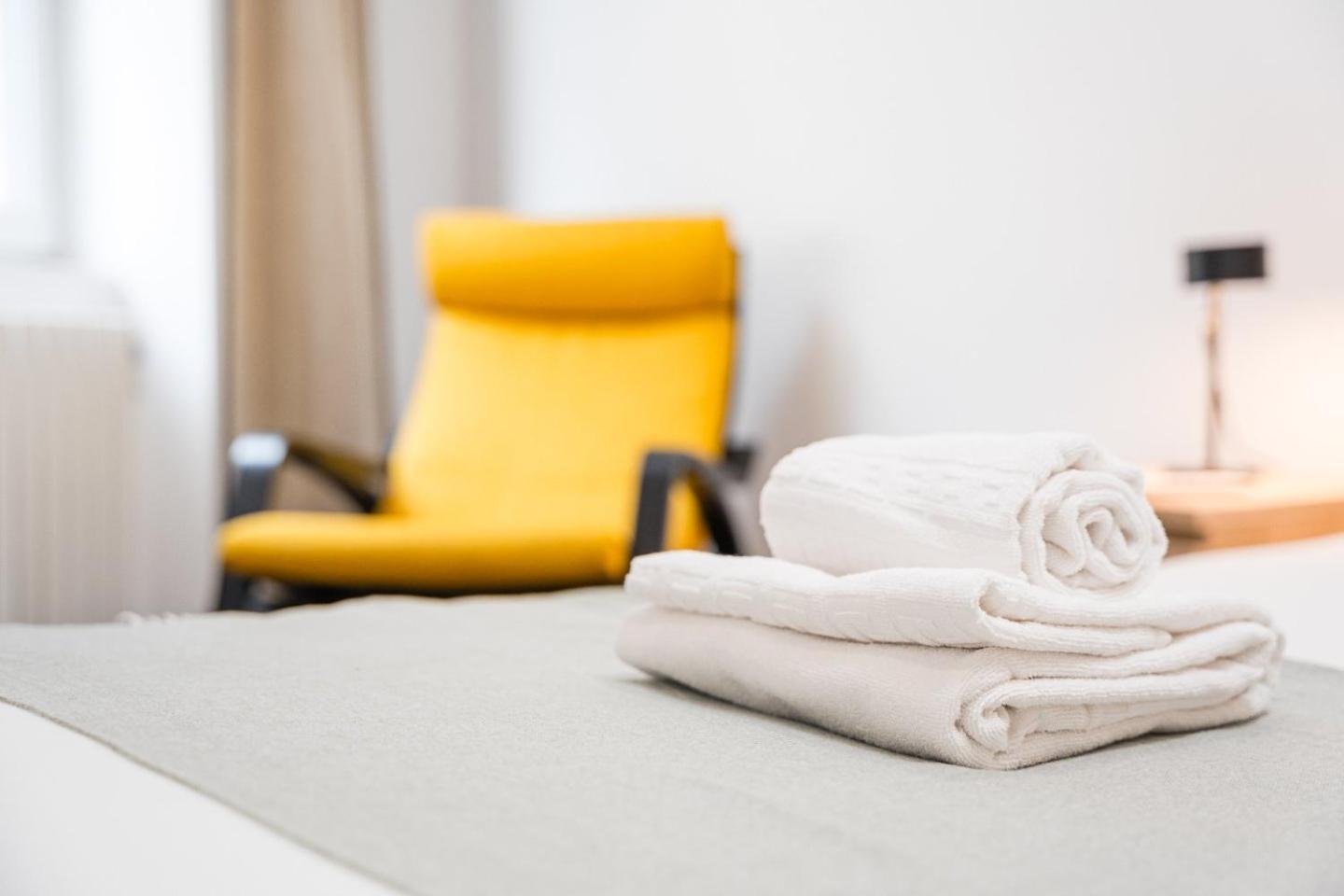Guestready - Serene Hideout In Downtown بورتو المظهر الخارجي الصورة
