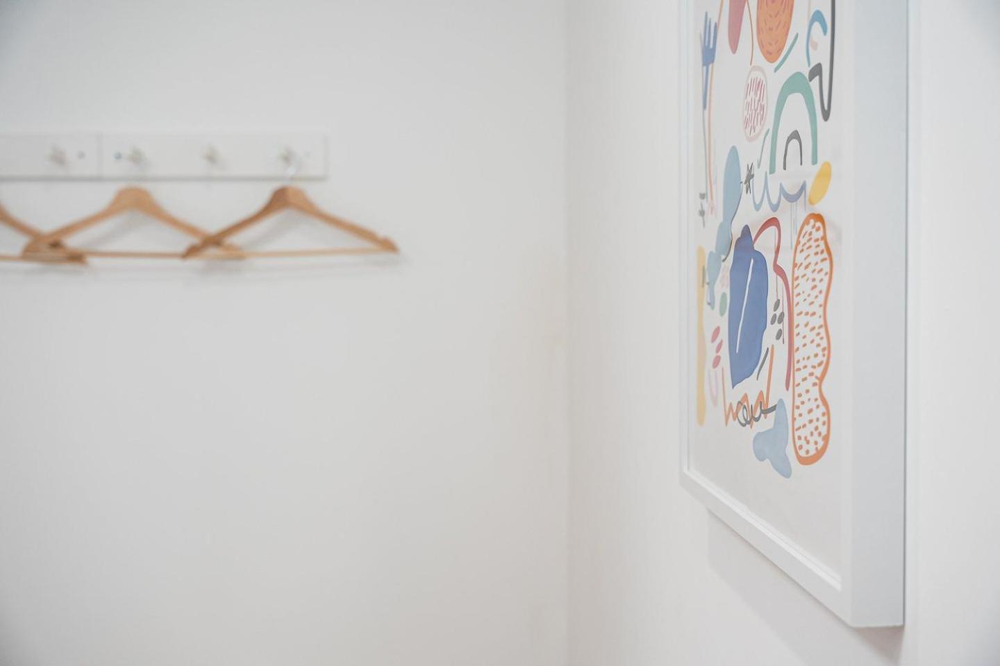 Guestready - Serene Hideout In Downtown بورتو المظهر الخارجي الصورة