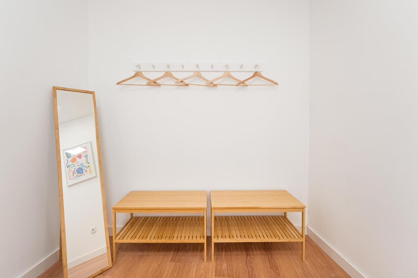 Guestready - Serene Hideout In Downtown بورتو المظهر الخارجي الصورة