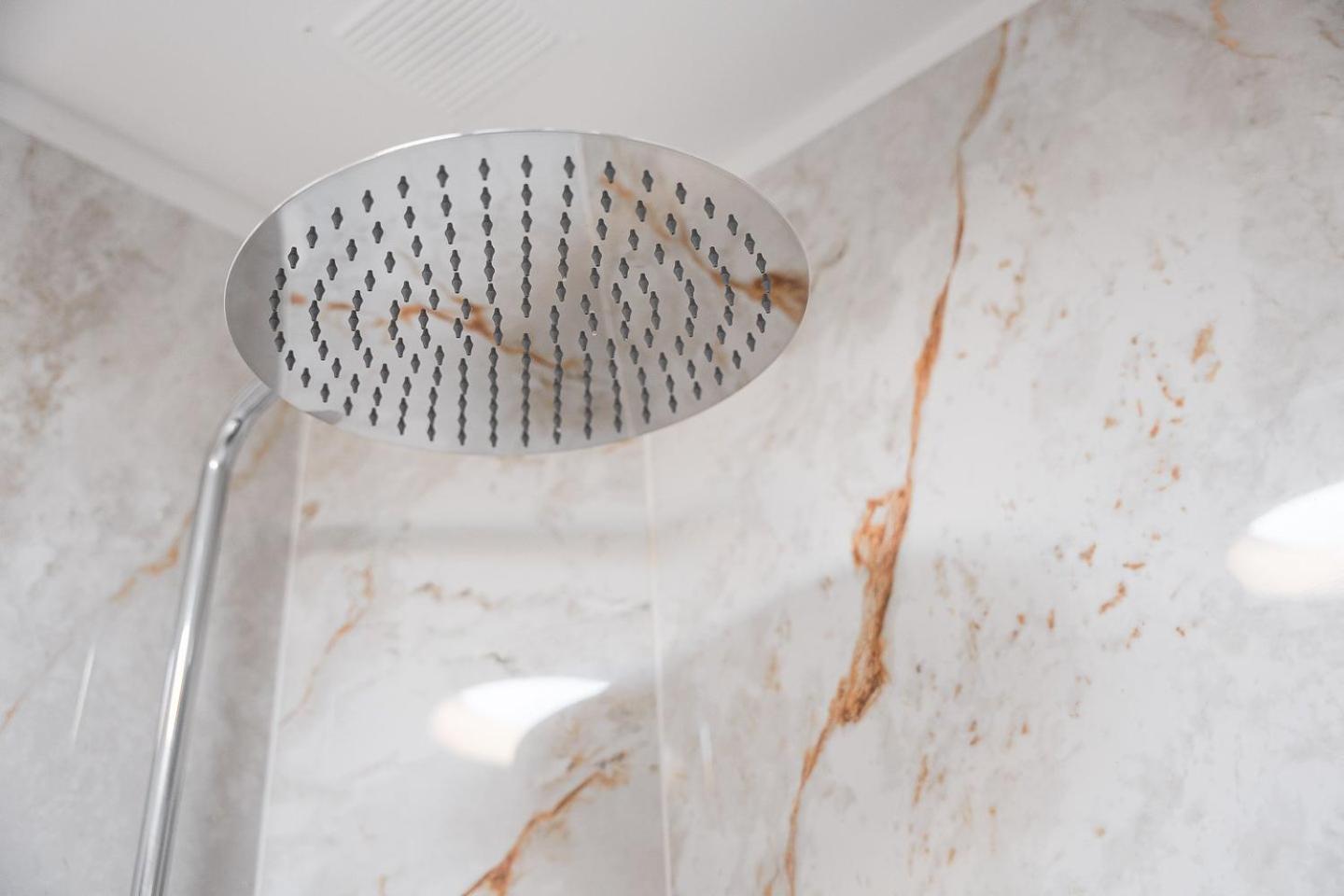 Guestready - Serene Hideout In Downtown بورتو المظهر الخارجي الصورة