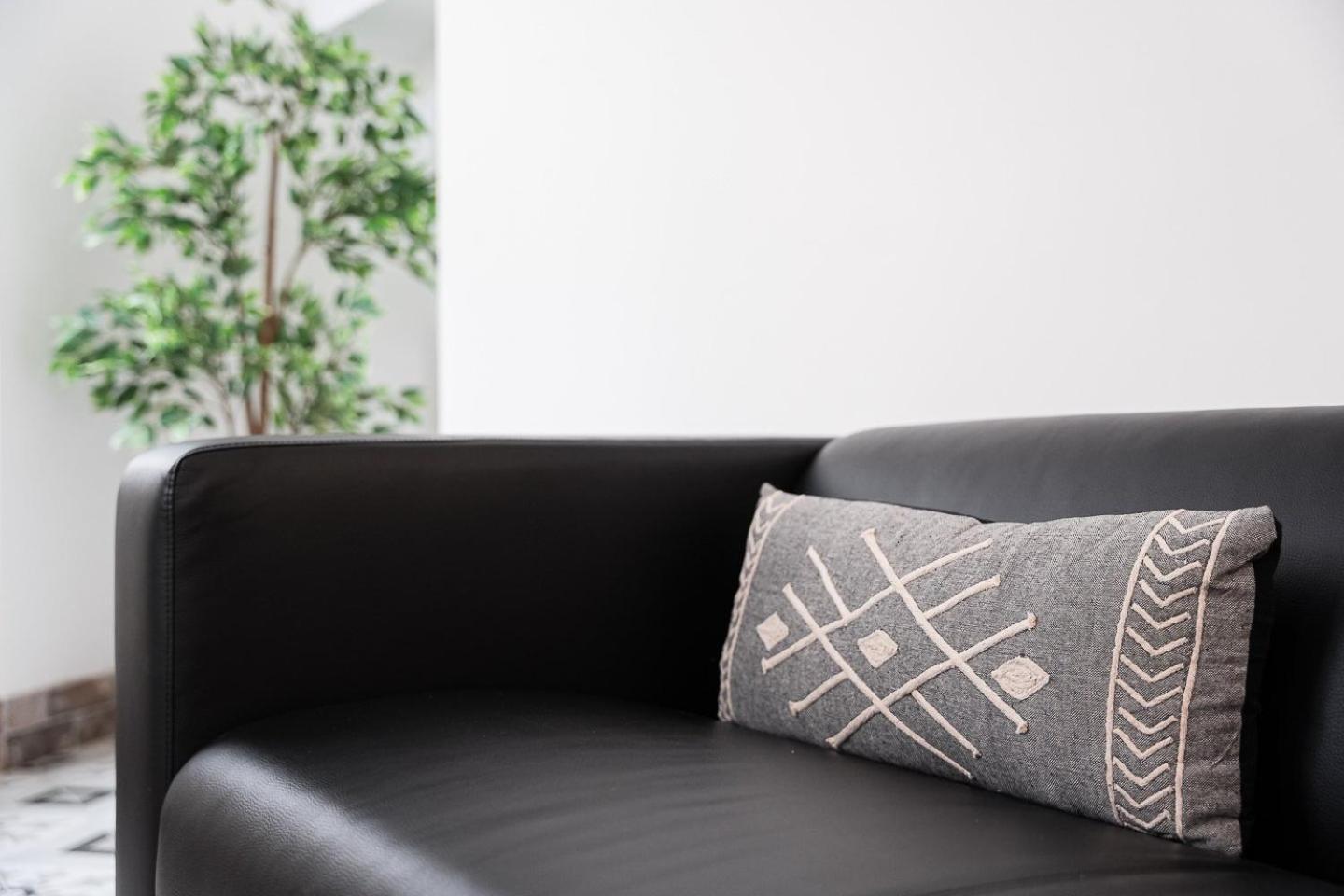 Guestready - Serene Hideout In Downtown بورتو المظهر الخارجي الصورة